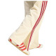 Adidas Γυναικείο παντελόνι φόρμας Adicolor Firebird Loose Track Pants